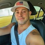 Mathew Austin - @mathewaustin33 - Instagram