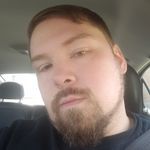 Mathew Austin - @matman500 - Instagram