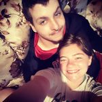 mathew austin corwin - @spade_1738 - Instagram