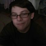 mathew austin hendricks - @mathew_hendricks - Instagram