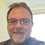 Mathew Austine - @mathew_austine_ - Instagram