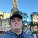 Mathew C Austin - @mathew_austin_02 - Instagram