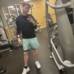 Mathew - @mathew_austin - Instagram