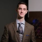 Mathew Miller - @mathew_austin_miller - Instagram