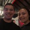 Mathewaustin - @mathew_austin0306 - TikTok