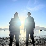 Matthew Austin - @_matthew.austin_ - Instagram