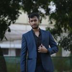 Tony Mathew - @tony.mathewaustin - Instagram