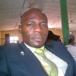Afolayan Mathew Ayodele - @afolayanayodele83 - Instagram