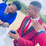 Ajay Mathew ayodele - @ajaymathewayodele - Instagram