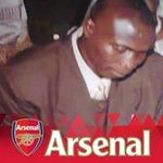 Akinola Mathew Ayodele - @akinola5431 - Instagram
