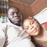 Ayodele Mathew - @mathewayodele1 - Instagram