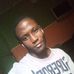 Ayodele Mathew Oladipupo - Facebook