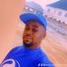 Mathew Ayodele - Facebook