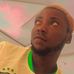 Mathew Ayodele - Facebook