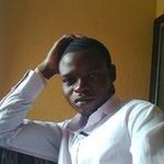 Mathew Ayodele - @mathewayodele - Instagram