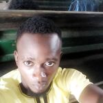 Mathew Ayodele - @mathew.ayodele.357 - Instagram