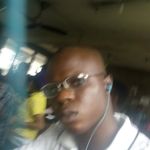 Mathew Ayodele - @mathew_ayodele - Instagram