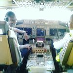 Mathew Ayodele - @mathew.ayodele.524 - Instagram