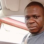 Mathew Ayodele - @ayodele8253 - Instagram