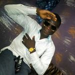 mathew Ayodele - @mato_boi_olobe - Instagram