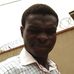 Mathew Ayodele - Facebook