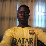 mathew ayodele - @mathewdele5050 - Instagram