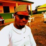 Mathew Ayodele - @ayodelemathew30 - Instagram