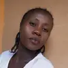Mathew Ayodele - @bankee08 - TikTok