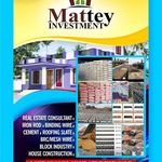 Mathew Ayodele - @mathew197781 - Instagram