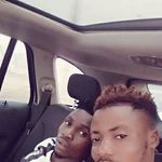 Mathew Ayodele - @ayodele3060 - Instagram