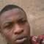 Mathew Ayodele Kayode - @mathewayodelekayode - Instagram