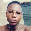 mathewayodele7 - @mathewayodele4 - TikTok