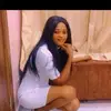 mathewayodele993 - @mathewayodele993 - TikTok