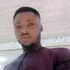 mathewayodele - @mathewayodele - TikTok