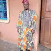 Matthew ayodele - @user9426702375432 - TikTok
