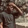 Matthew Ayodele - @dnxtcodez - TikTok