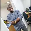 Matthew Ayodele Akingbade - @akingbadematthewa - TikTok