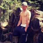Mathew Bain - @mathew.bain.904 - Instagram