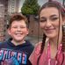 Mathew Bain - Facebook