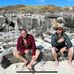 Mathew Bain - Facebook