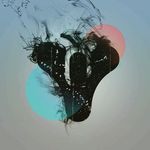 mathew bain - @ba1ny82 - Instagram