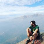 Mathew Bain - @mtbain - Instagram