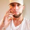 Mathew Bain - @mathewbain92 - TikTok