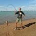 Mathew Bain - Facebook