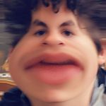Mathew Bain - @mathew.private - Instagram