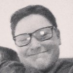 Mathew Bain - @mattbainiscool - Instagram