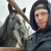 Mathew Fredrick Bain - Facebook