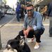 Matthew Bain - Facebook
