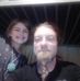 Matthew Bain - Facebook