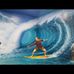 Matthew Bain - Facebook